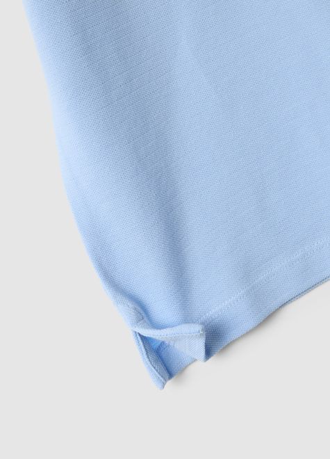 OVS / Поло с коротким рукавом для мальчика - фото 3