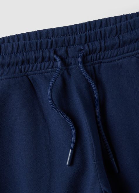 OVS / Шорты для мальчика - фото 4