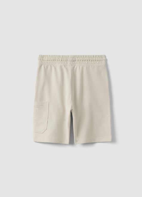 OVS / Шорты для мальчика - фото 2