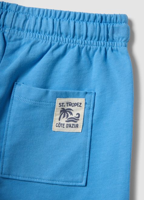 OVS / Шорты для мальчика - фото 4