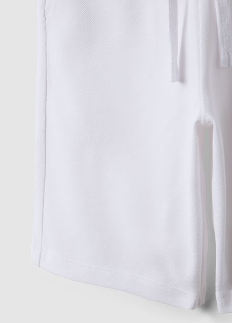 OVS / Шорты для мальчика - фото 4