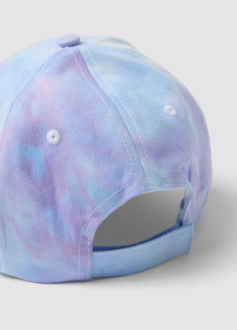 OVS / Кепка с нашивкой для девочки - фото 2