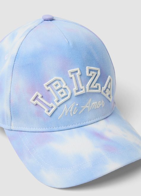 OVS / Кепка с нашивкой для девочки - фото 3