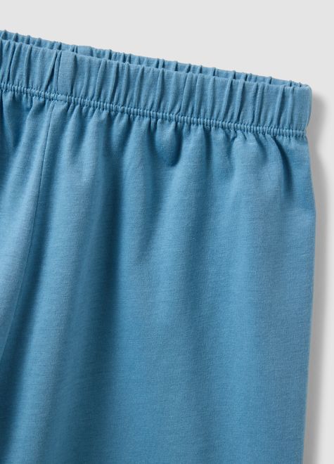 OVS / Пижама с принтом для мальчика - фото 4