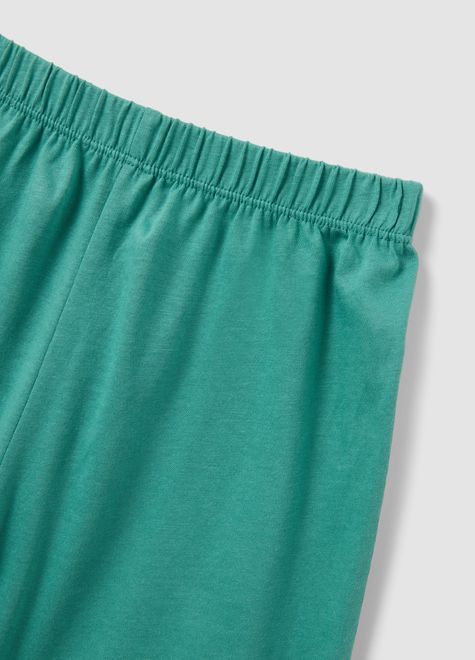 OVS / Пижама с принтом для мальчика - фото 4