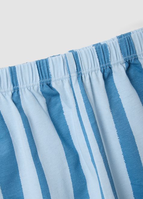 OVS / Пижама с принтом для мальчика - фото 3