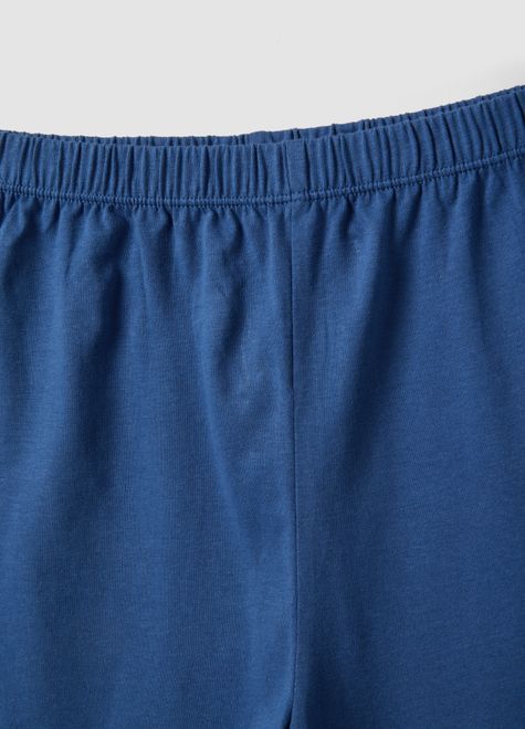 OVS / Пижама с принтом для мальчика - фото 4