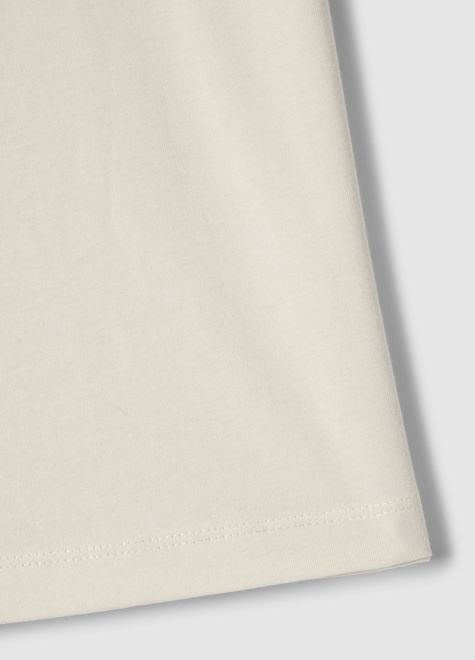 OVS / Футболка с принтом для мальчика - фото 4