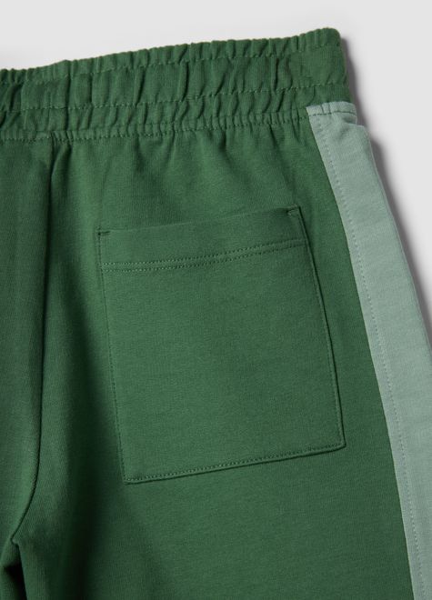 OVS / Шорты для мальчика - фото 4