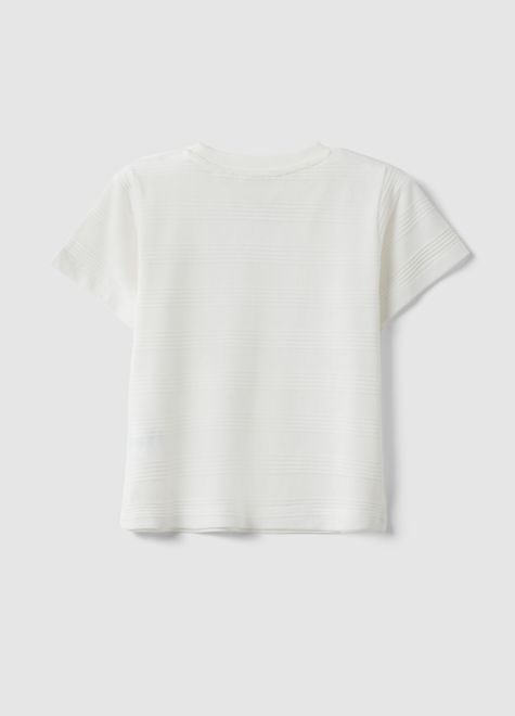 OVS / Футболка для мальчика - фото 2