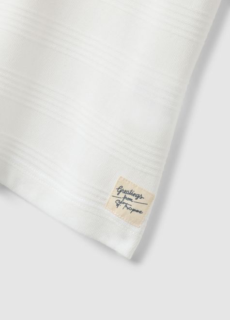 OVS / Футболка для мальчика - фото 3