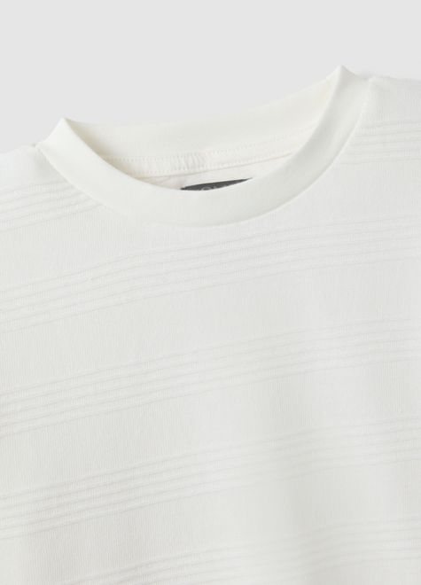 OVS / Футболка для мальчика - фото 4