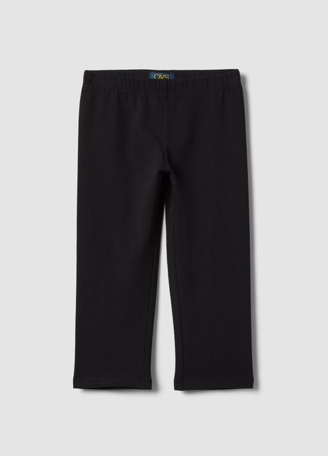 OVS / Легинсы для девочки