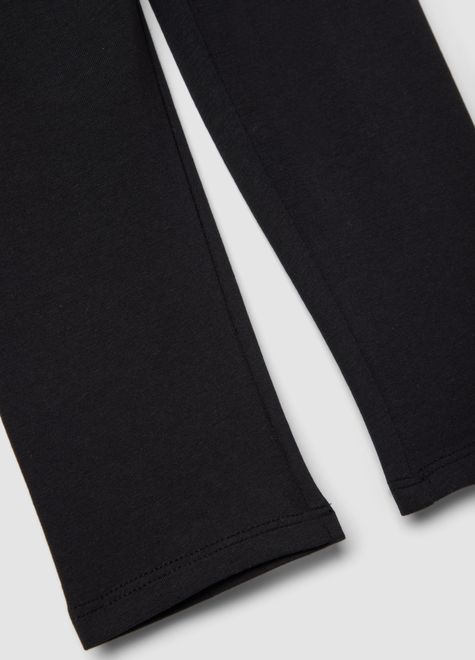 OVS / Легинсы для девочки - фото 4