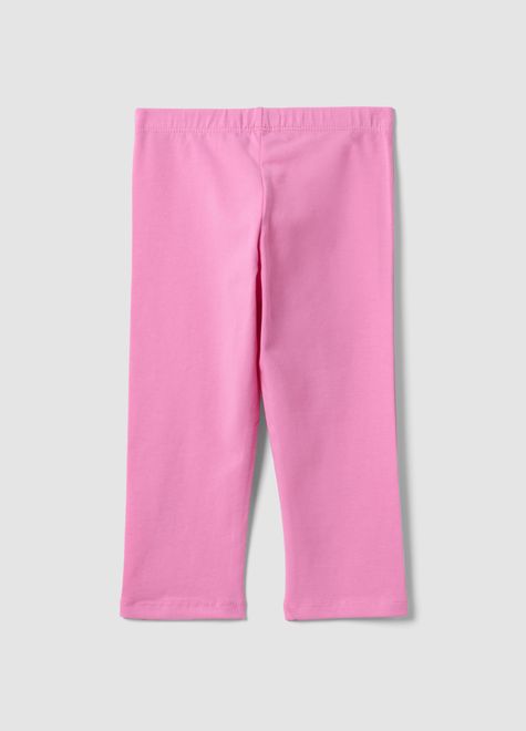 OVS / Легинсы для девочки - фото 2