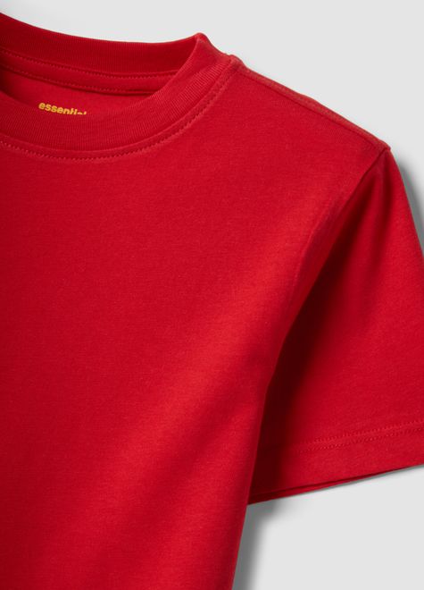 OVS / Футболка для мальчика - фото 3