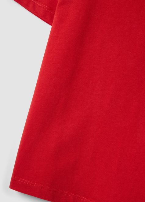 OVS / Футболка для мальчика - фото 4