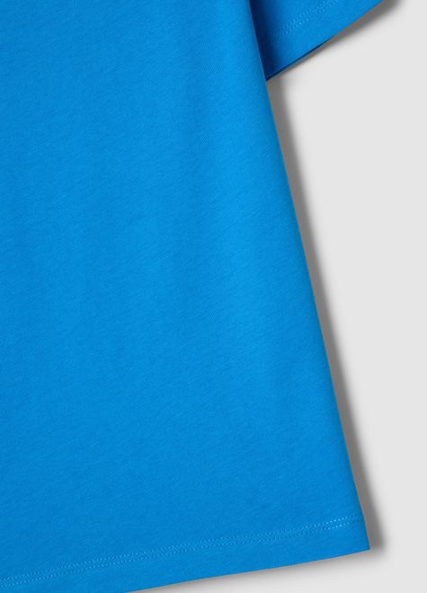 OVS / Футболка для мальчика - фото 4