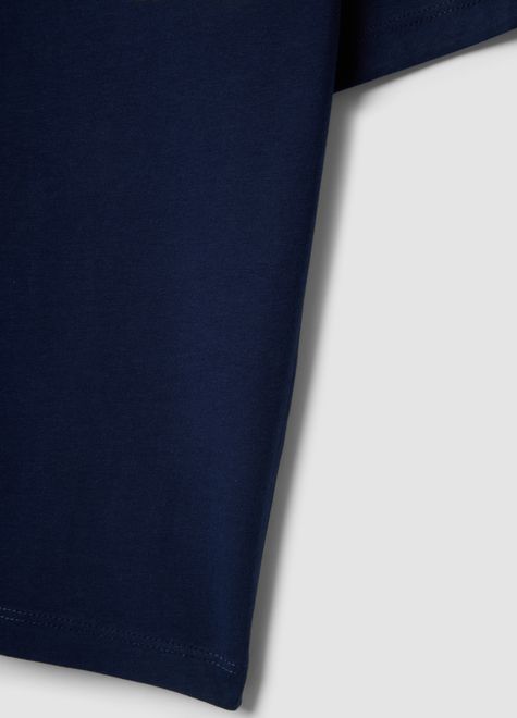 OVS / Футболка для мальчика - фото 4