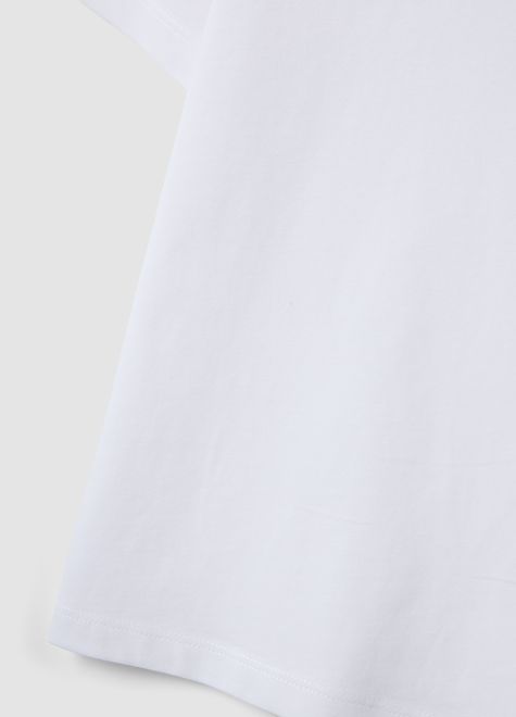 OVS / Футболка для мальчика - фото 4