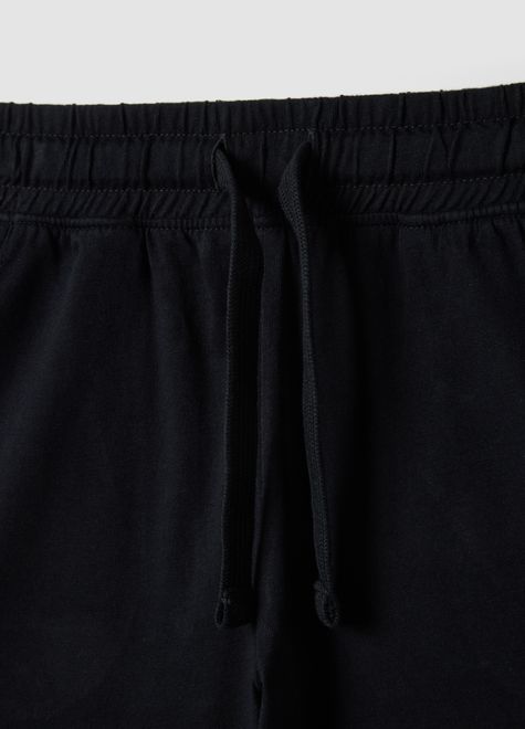 OVS / Шорты для мальчика - фото 3