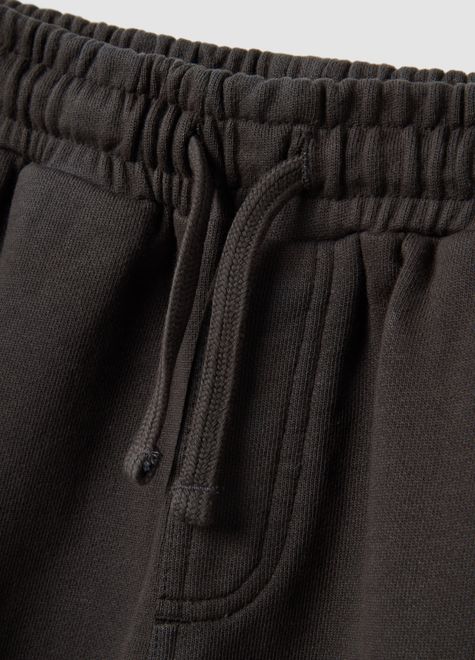 OVS / Шорты для мальчика - фото 3