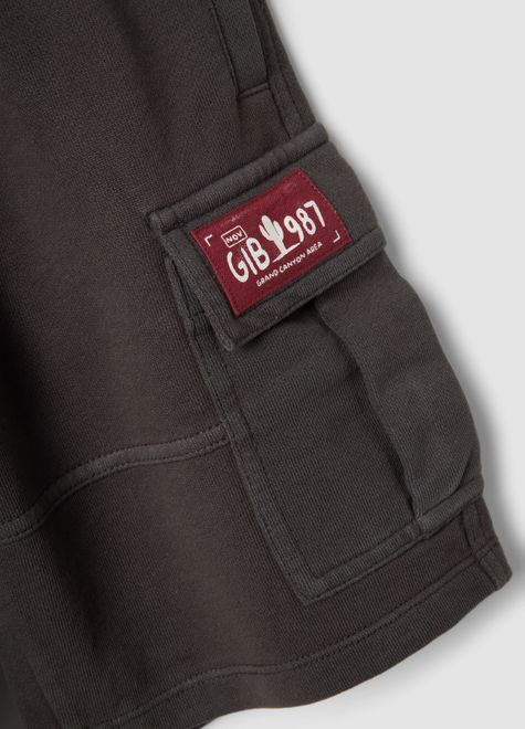 OVS / Шорты для мальчика - фото 4