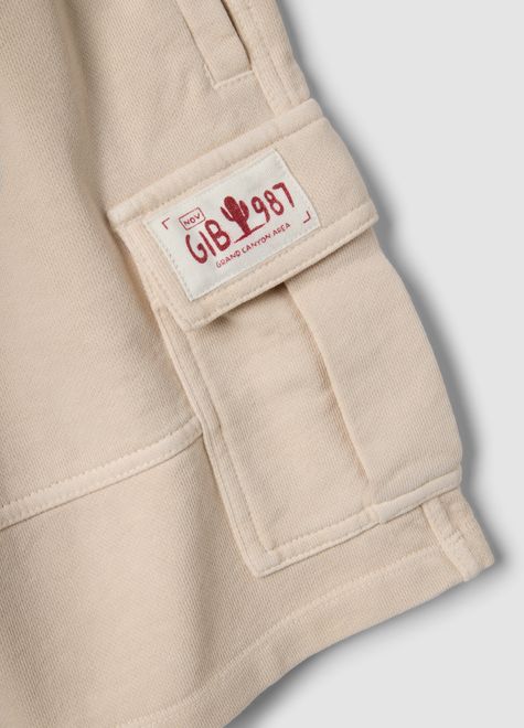 OVS / Шорты для мальчика - фото 4