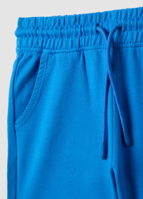 OVS / Шорты для мальчика - фото 3