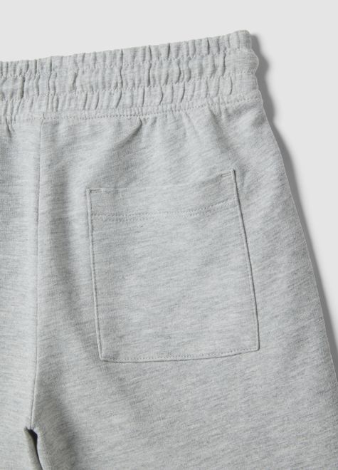 OVS / Шорты для мальчика - фото 4