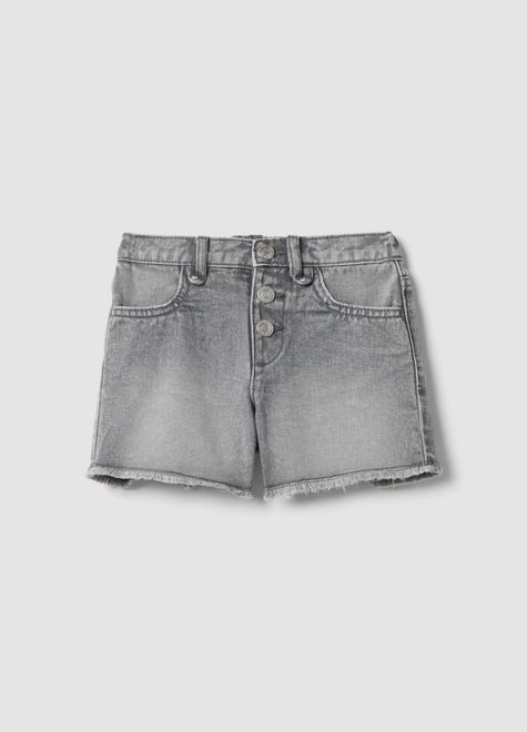 OVS / Шорты джинсовые для девочки