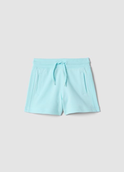 OVS / Шорты для девочки