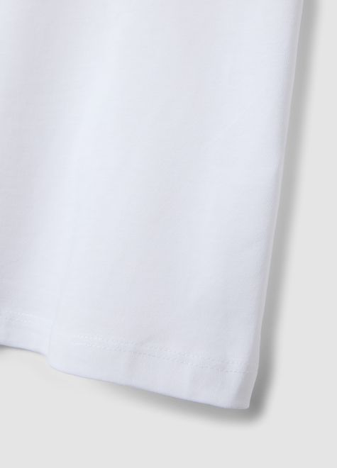 OVS / Футболка для девочки - фото 4