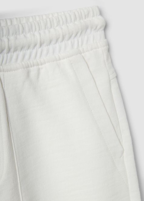 OVS / Шорты для мальчика - фото 4