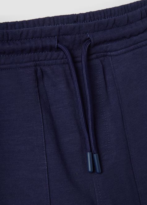 OVS / Шорты для мальчика - фото 3