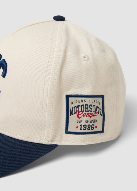 OVS / Кепка с нашивкой для мальчика - фото 3