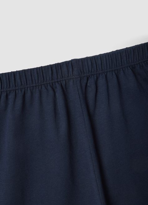 OVS / Пижама с принтом для мальчика - фото 4