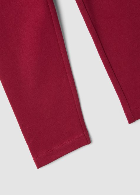 OVS / Легинсы для девочки - фото 3