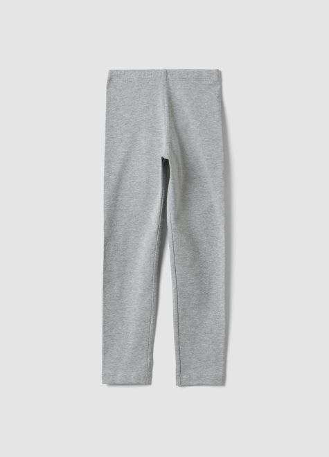 OVS / Легинсы для девочки