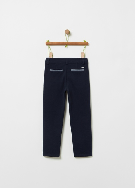 OVS / Брюки для мальчика - фото 2