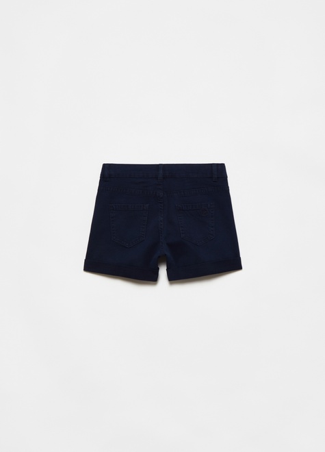 OVS / Шорты для девочки - фото 2