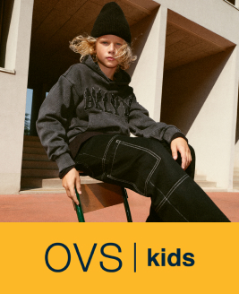 ovs