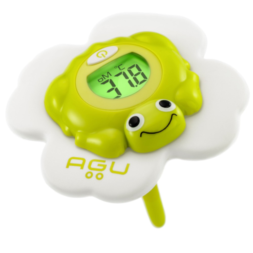 AGU / Термометр для ванны, AGU TB4 