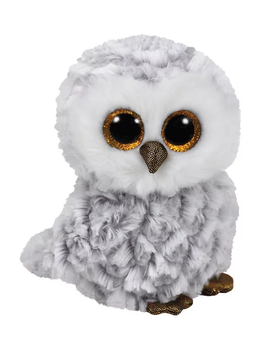 TopToys / 008421372010