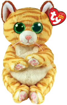 TopToys / 008421405503 